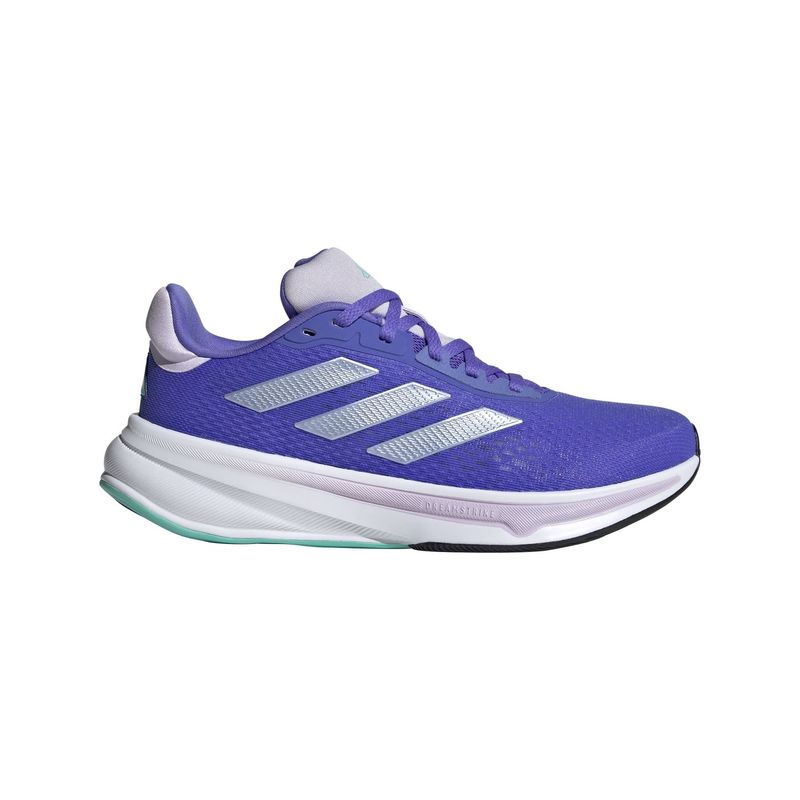 ADIDAS - Zapatillas Response Super