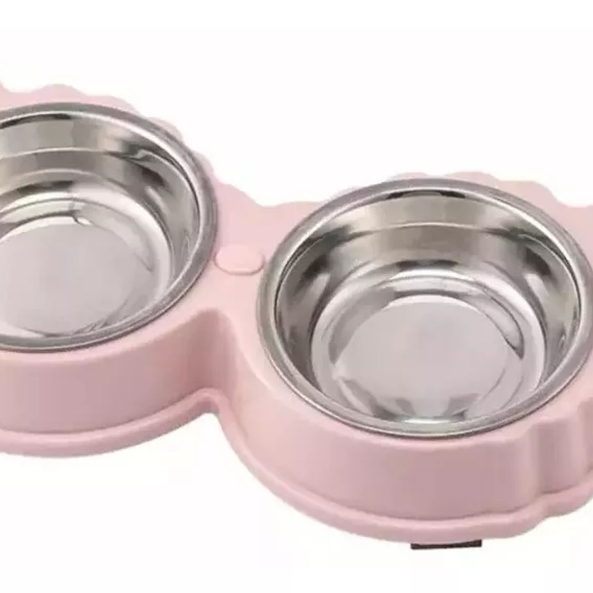 GENERICO - Kit De 8 Productos Para Gatos, Aseo, Juguetes Y Un Plato.