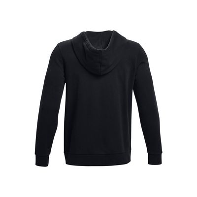 Imagen 2 del producto Polerón Lifestyle para Hombre Icon Fleece Negro