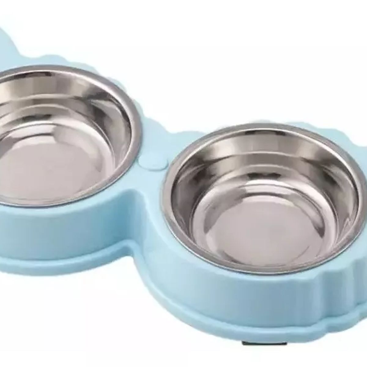 GENERICO - Kit De 8 Productos Para Gatos, Aseo, Juguetes Y Un Plato.
