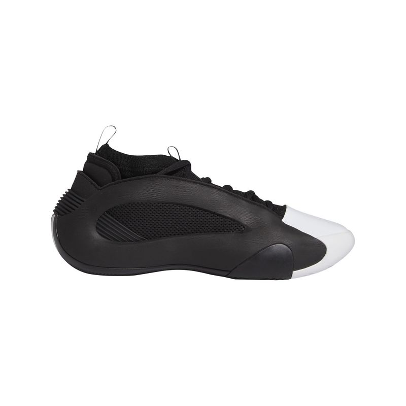 ADIDAS - Zapatillas Harden Volume 8