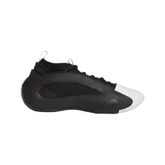 ADIDAS - Zapatillas Harden Volume 8