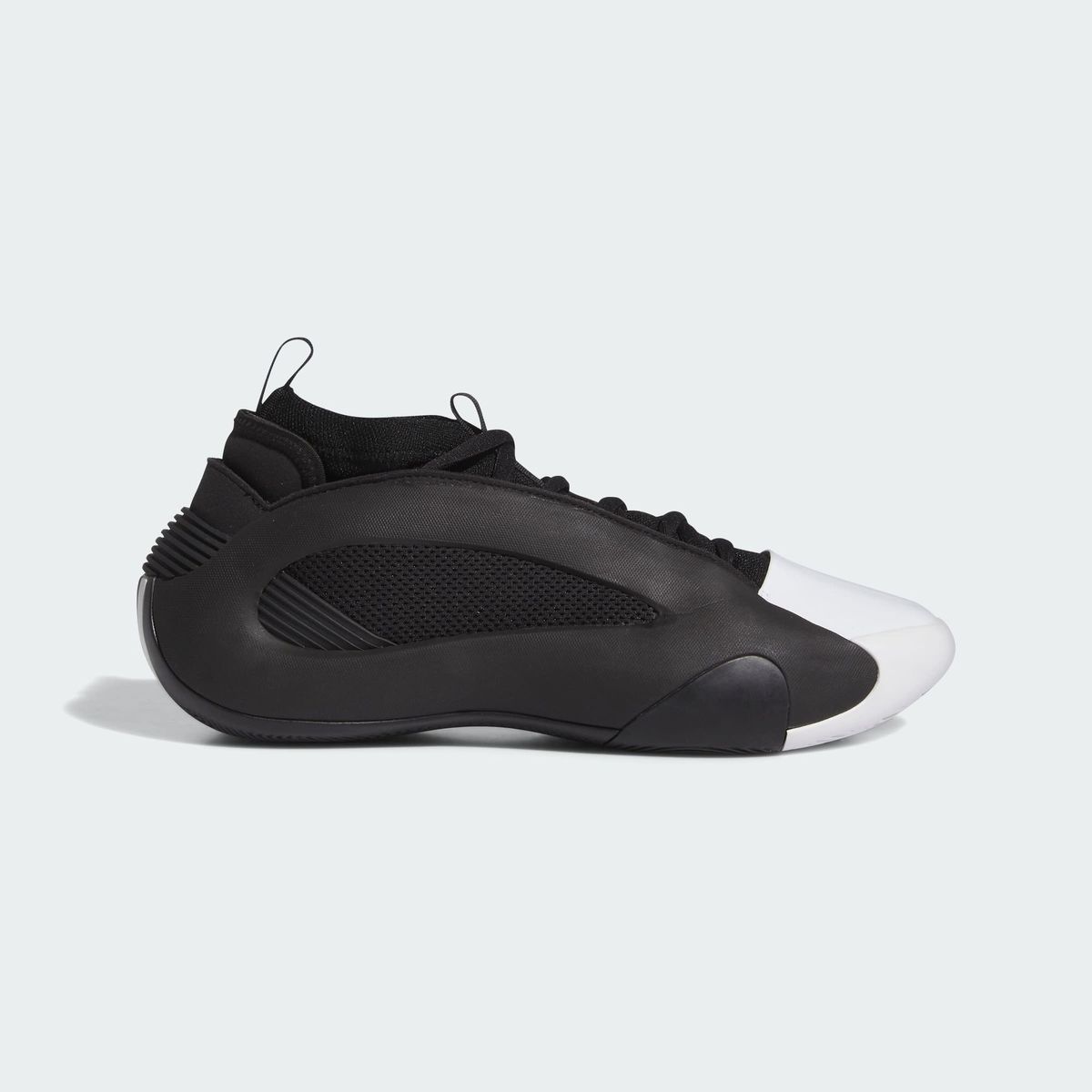 ADIDAS - Zapatillas Harden Volume 8