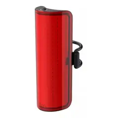 GENERICO - Luz Led Bici Trasera Knog Cobber Big 270 L Recargable Usb