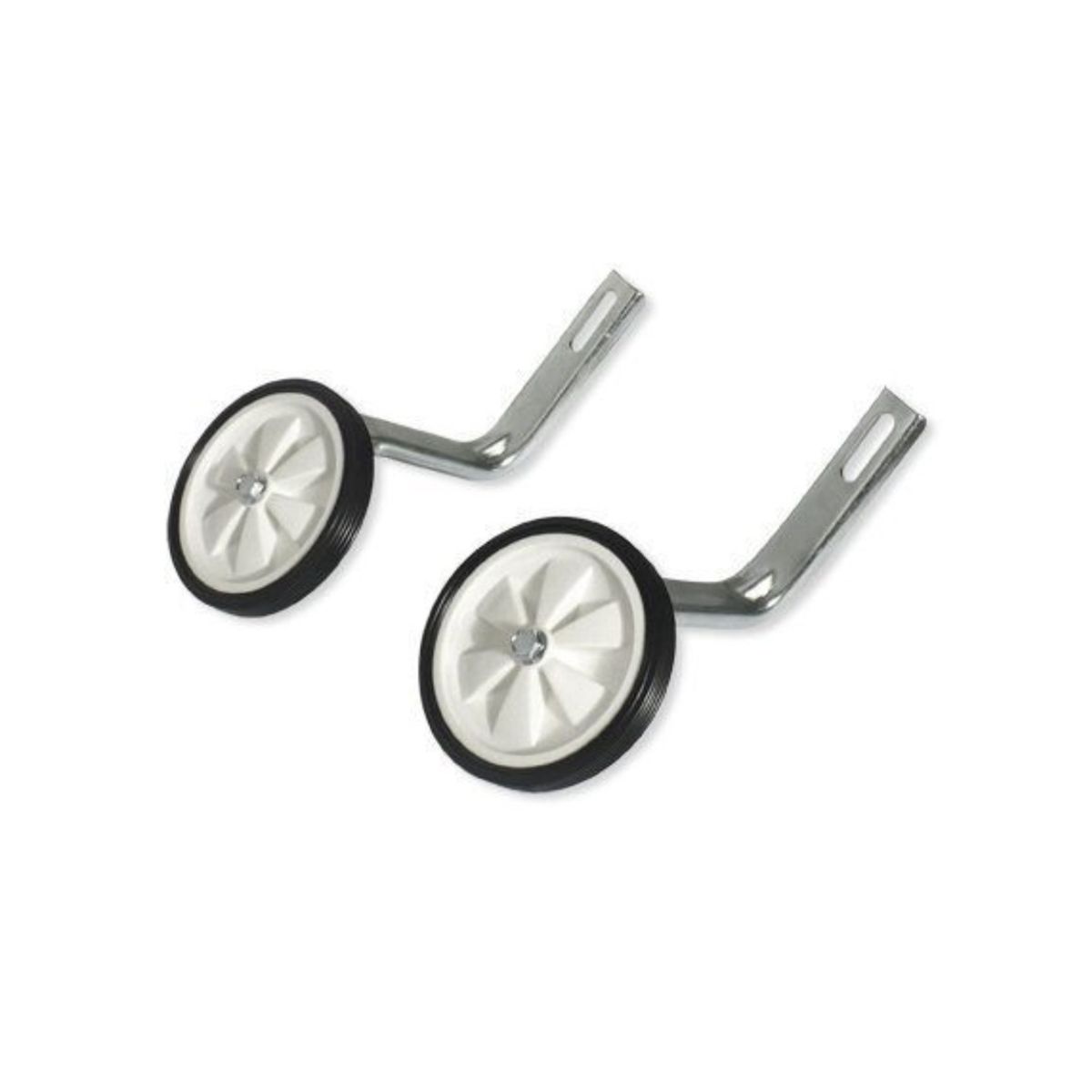 GENERICO - Estabilizador aro 16 reforzado compatible