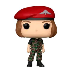 FUNKO - Pop Robin N°1299 Stranger Things S4