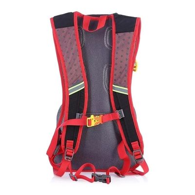 Imagen 2 del producto Mochila De Hidratación Camelback 25 L Running Bolsa Negro