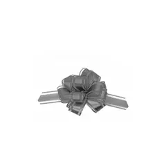 GENERICO - Cinta Rosa De Regalo 5cm