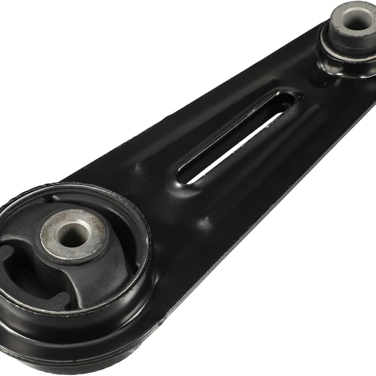 KUANGYE - Soporte Caja Para Nissan Qashqai J10 Sentra B16 X-trail T31