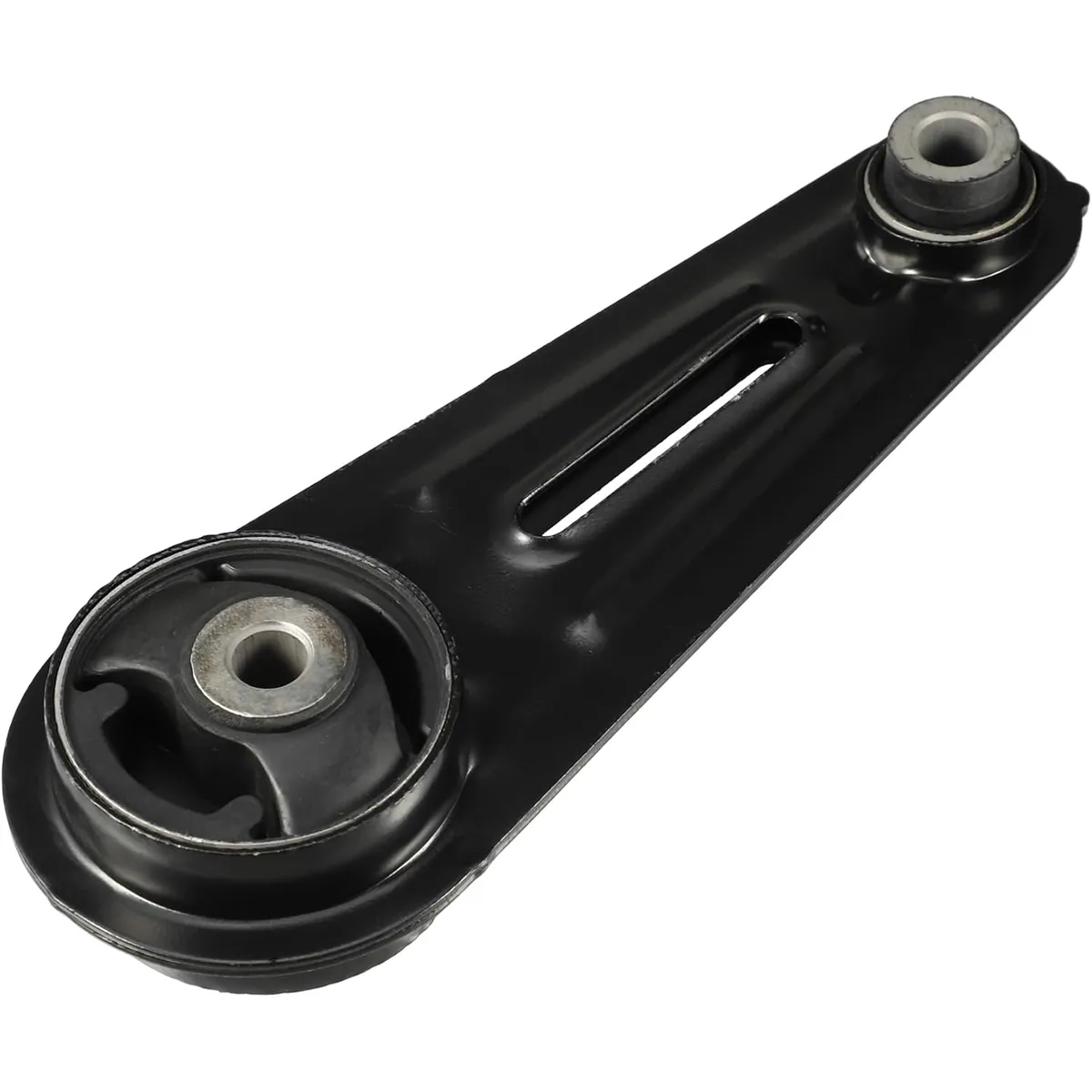 KUANGYE - Soporte Caja Para Nissan Qashqai J10 Sentra B16 X-trail T31