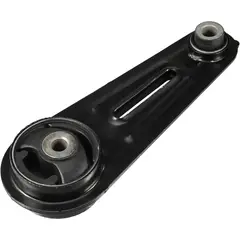 KUANGYE - Soporte Caja Para Nissan Qashqai J10 Sentra B16 X-trail T31