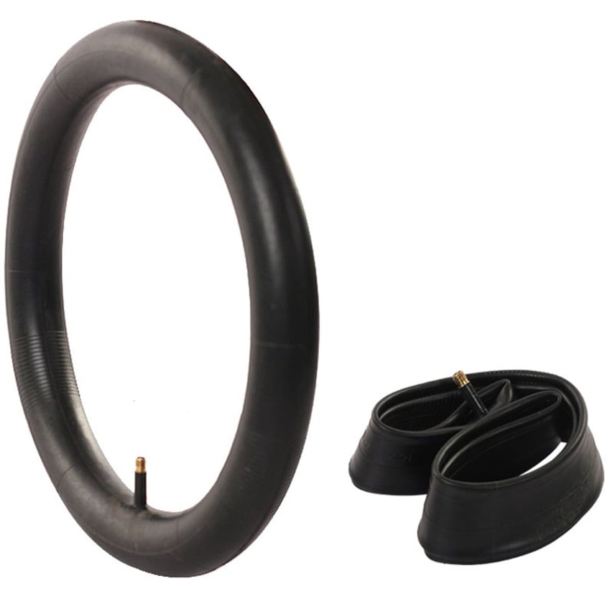 KUANGYE - Camara Pr Aro 24 X 1 3/8