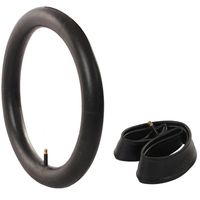 Camara Pr Aro 24 X 1 3/8