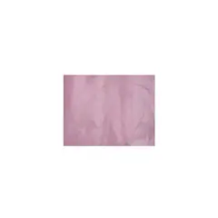 GENERICO - Papel Seda Rosa Nacarado 5pcs 50x66cm