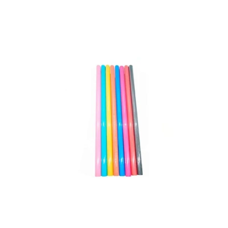 GENERICO - Caja De Papel De regalo Diseño Surtidos 72pcs 70x200cm