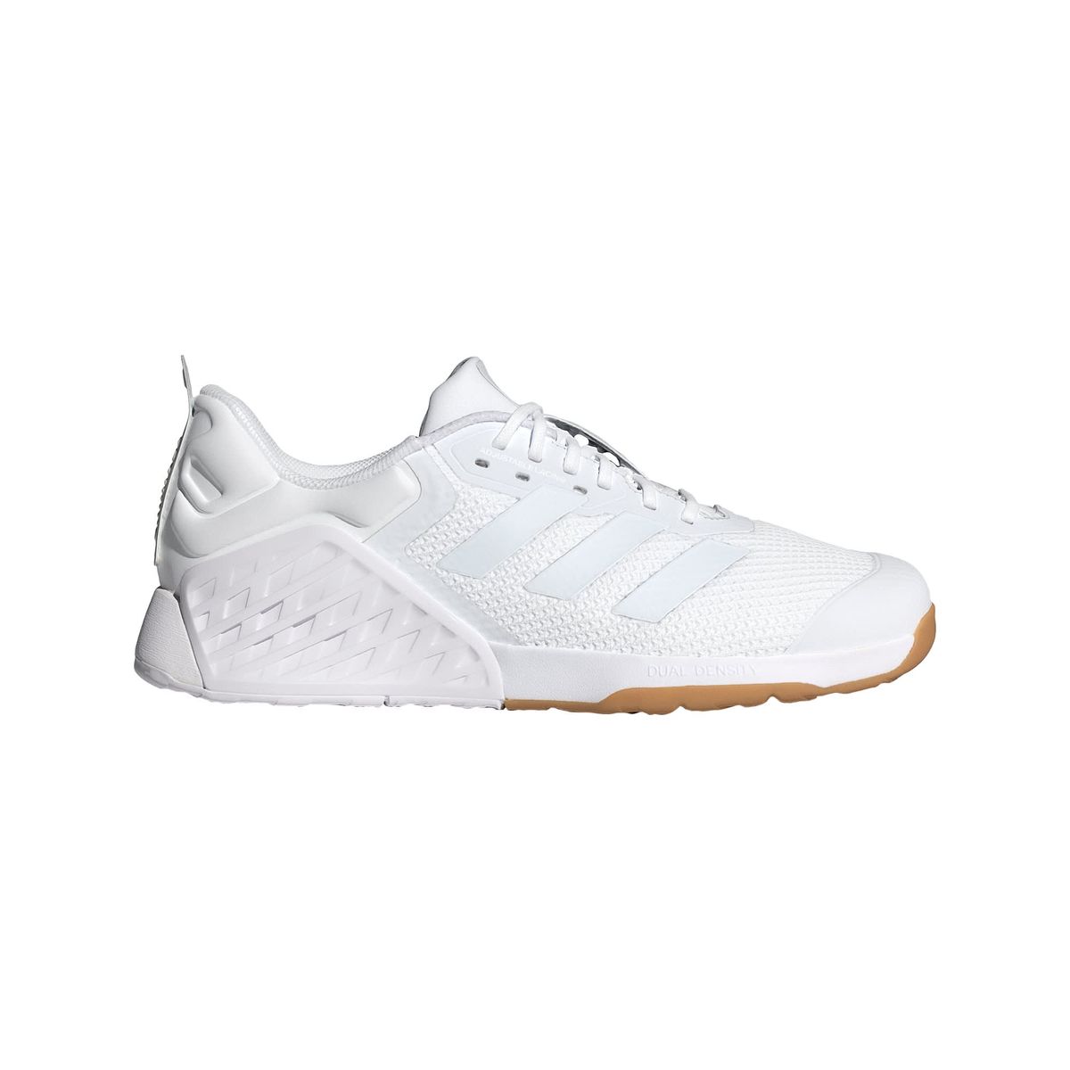 ADIDAS - Zapatillas para entrenamiento Dropset 3