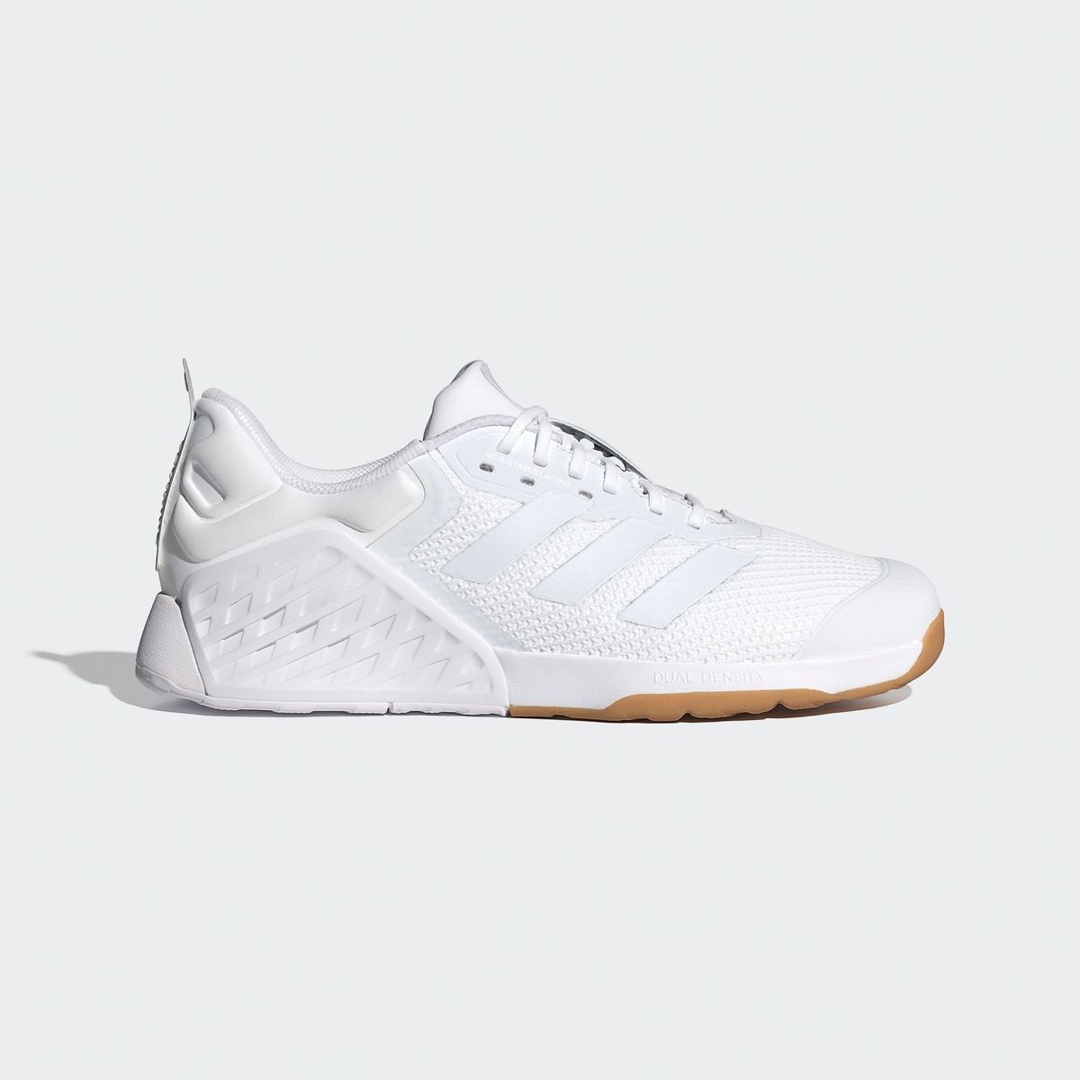 ADIDAS - Zapatillas para entrenamiento Dropset 3