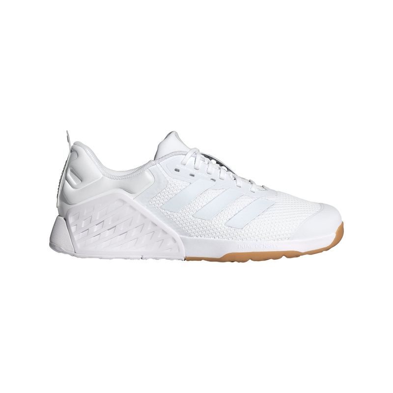 ADIDAS - Zapatillas Dropset 3