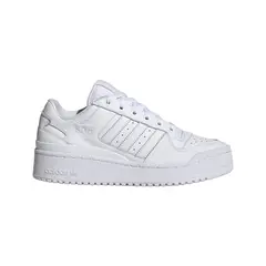 ADIDAS - Zapatillas Forum Bold Stripes
