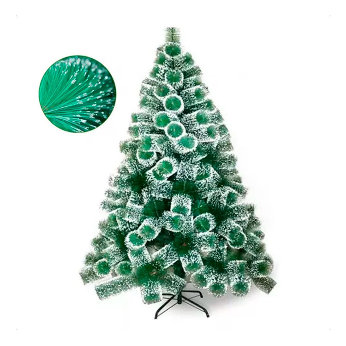 GENERICO - Árbol De Navidad De Pascua 1,8 Metros