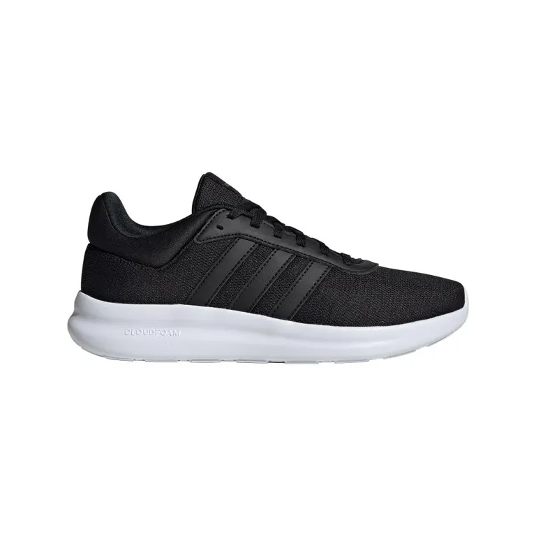 Zapatillas Lite Racer 4.0