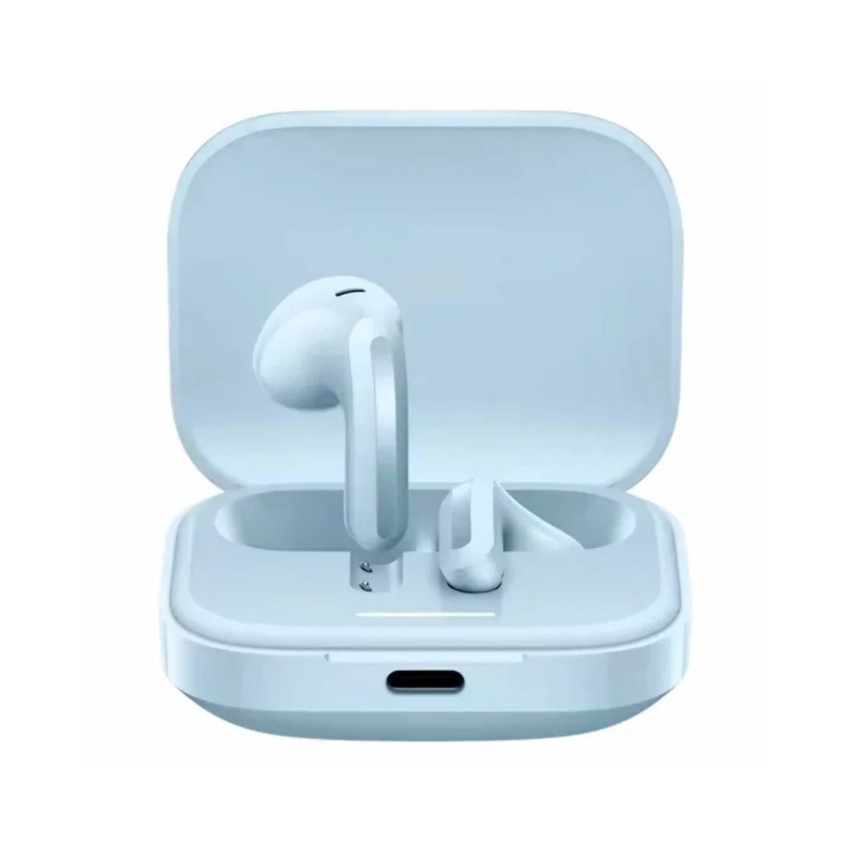 XIAOMI - Xiaomi Redmi Bud 6S  Auriculares Bluetooth - Azul
