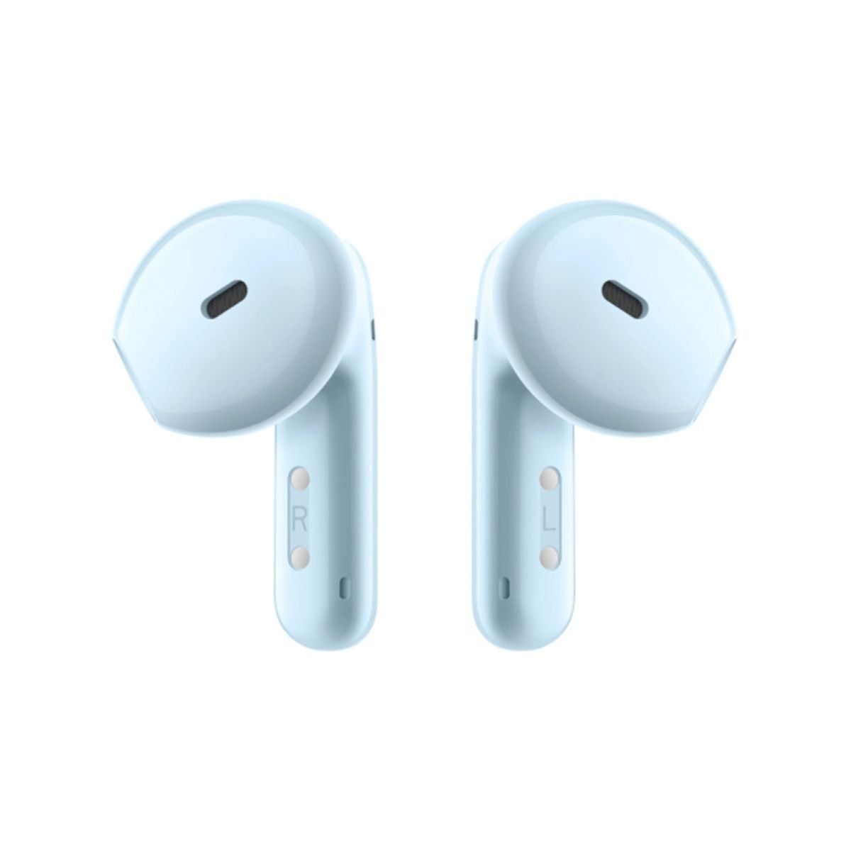 XIAOMI - Xiaomi Redmi Bud 6S  Auriculares Bluetooth - Azul