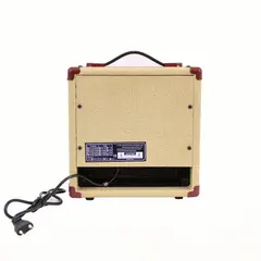 FREEMAN - WA-15 COMBO GUITARRA ELECTRICA