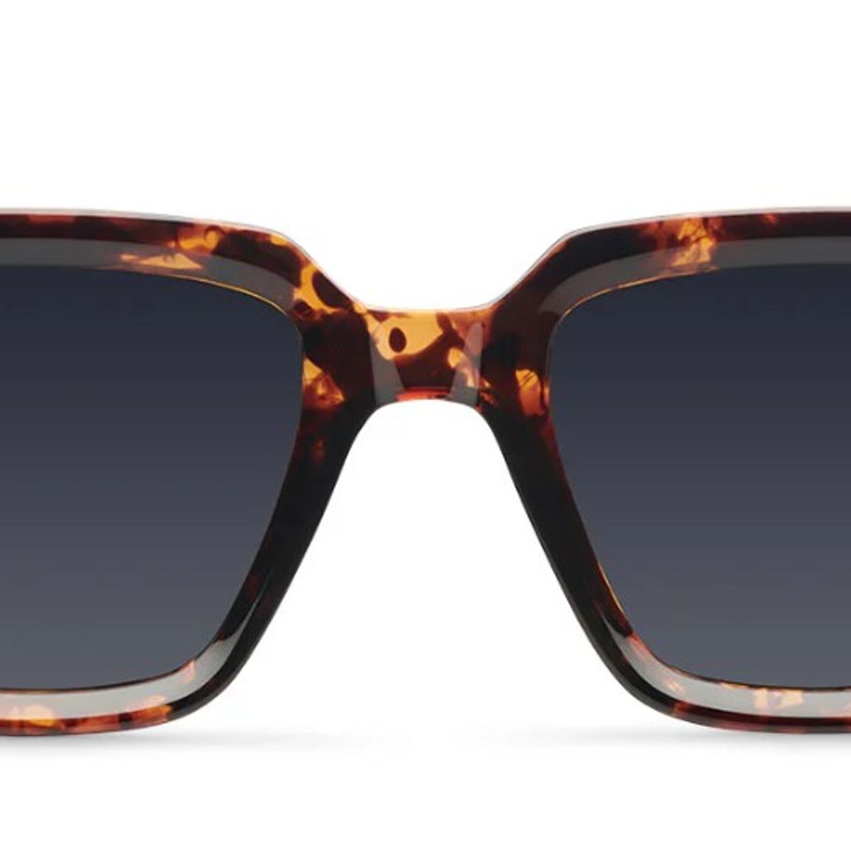 MELLER - LENTES DE SOL MELLER POLARIZADOS - ZURI TIGRIS CARBON