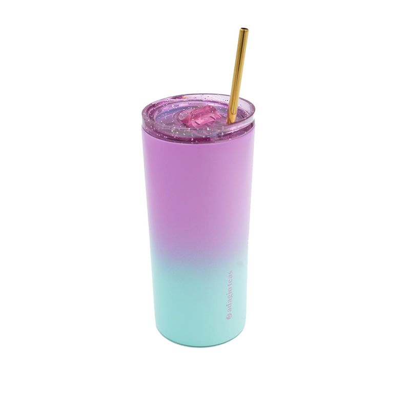 ADAGIO TEAS - Tumbler Degradé 470 ml