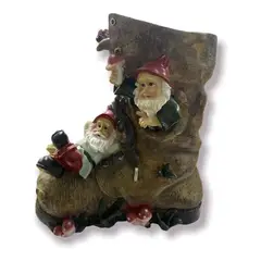 GENERICO - Bototo Enano Figura - S4346