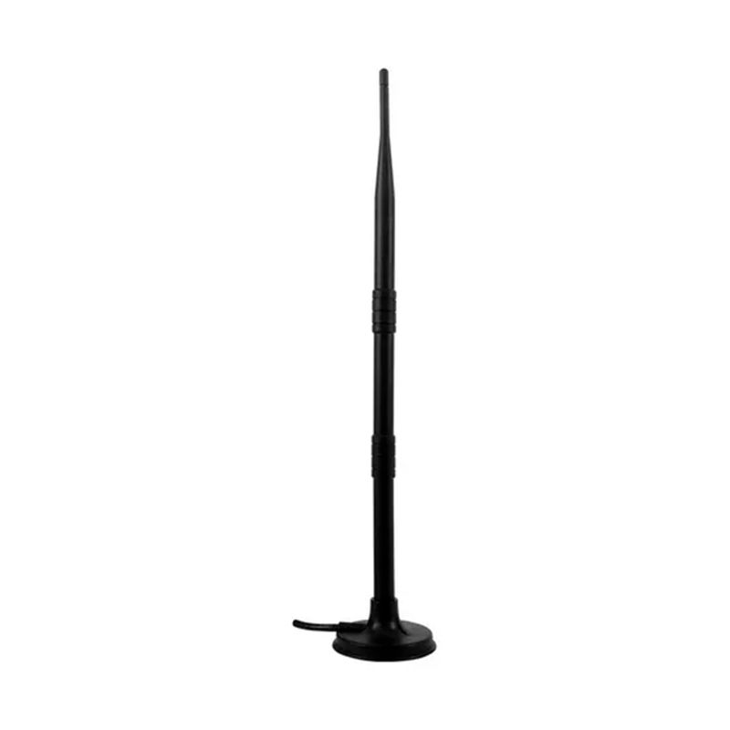GENERICO - Antena de Tv Digital Hdtv Hd577