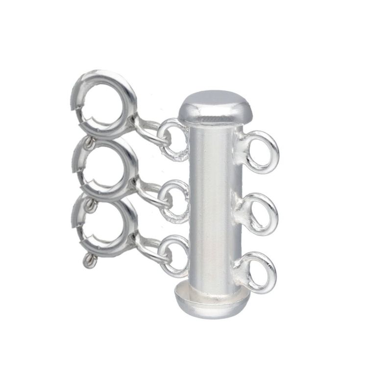 SILENE - Separador de collares