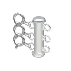 SILENE - Separador de collares
