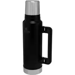 STANLEY - TERMO CLASSIC BLACK 2.0 - 1.4 LT
