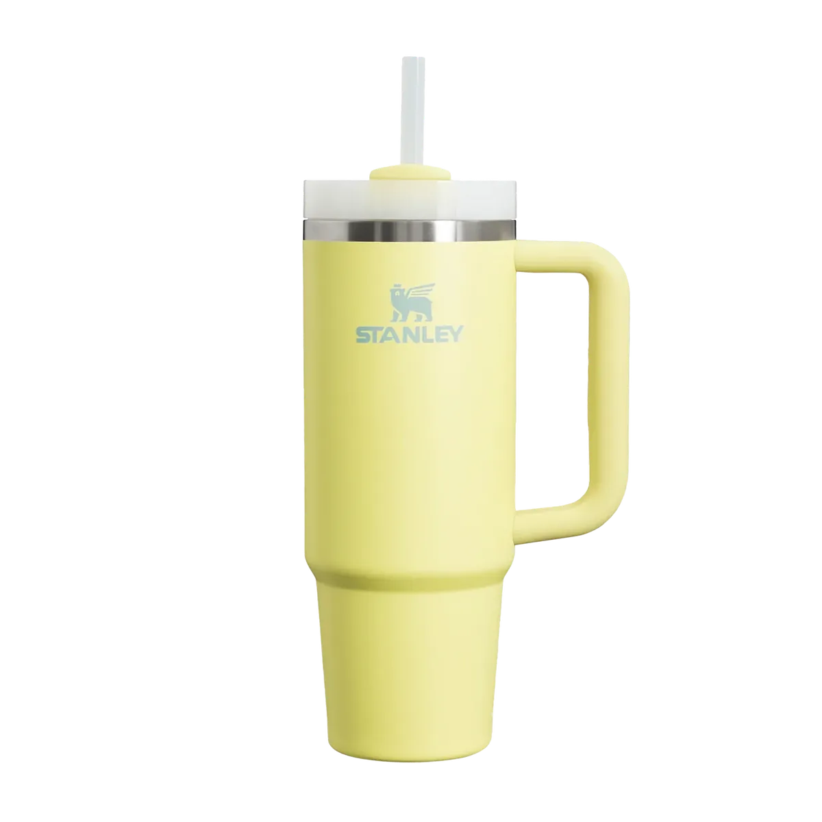 STANLEY - Quencher H2.0 Adventure Pomelo - 887 ml