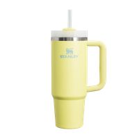 Quencher H2.0 Adventure Pomelo - 887 ml