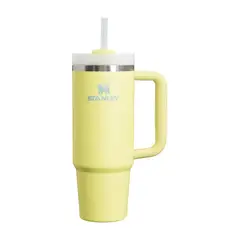 STANLEY - Quencher H20 Adventure Pomelo - 887 ml - Amarillo