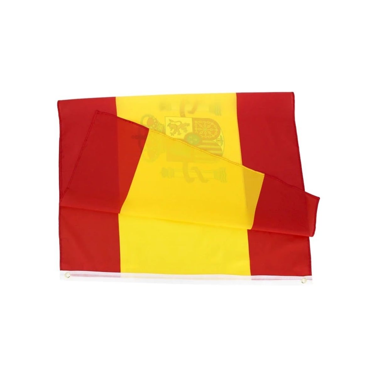 MERCADO CBF - Bandera Española Bandera De España 150x90