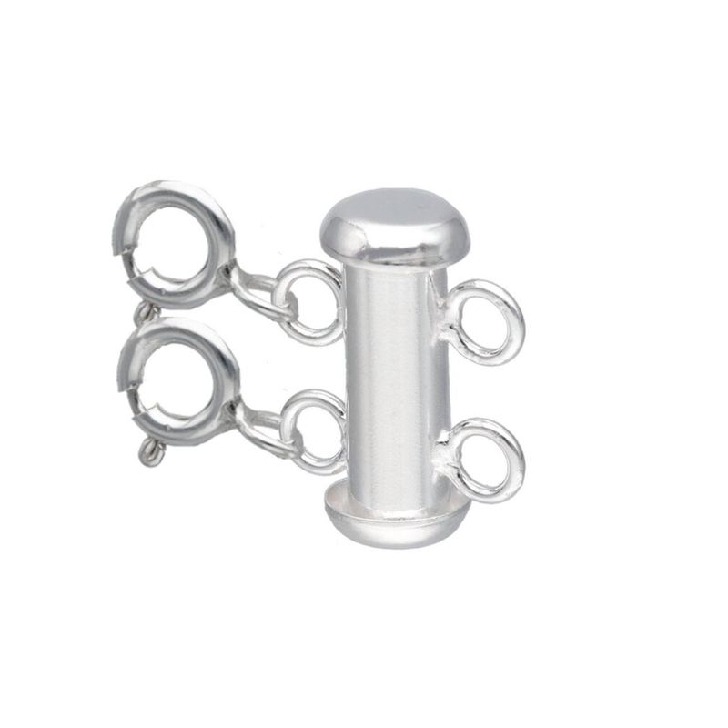 SILENE - Separador de collares