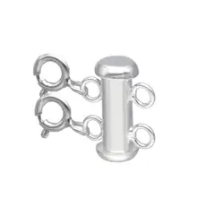 SILENE - Separador de collares