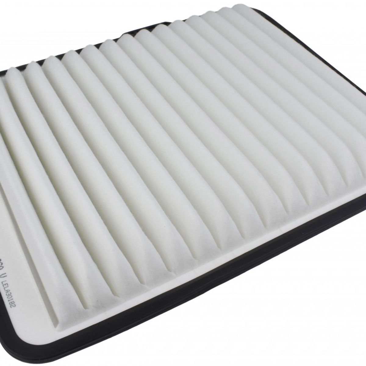 GENERICO - FILTRO DE AIRE CHEVR.COLORADO 3.7 08/11-HUMMER H3 3.7-5.3 05/10