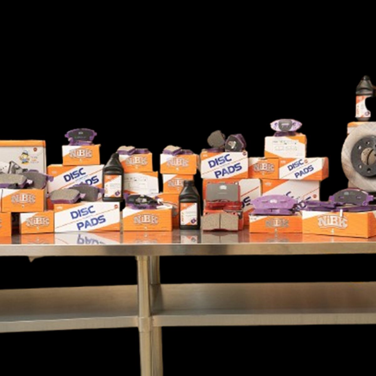 GENERICO - FILTRO DE AIRE CHEVR.COLORADO 3.7 08/11-HUMMER H3 3.7-5.3 05/10