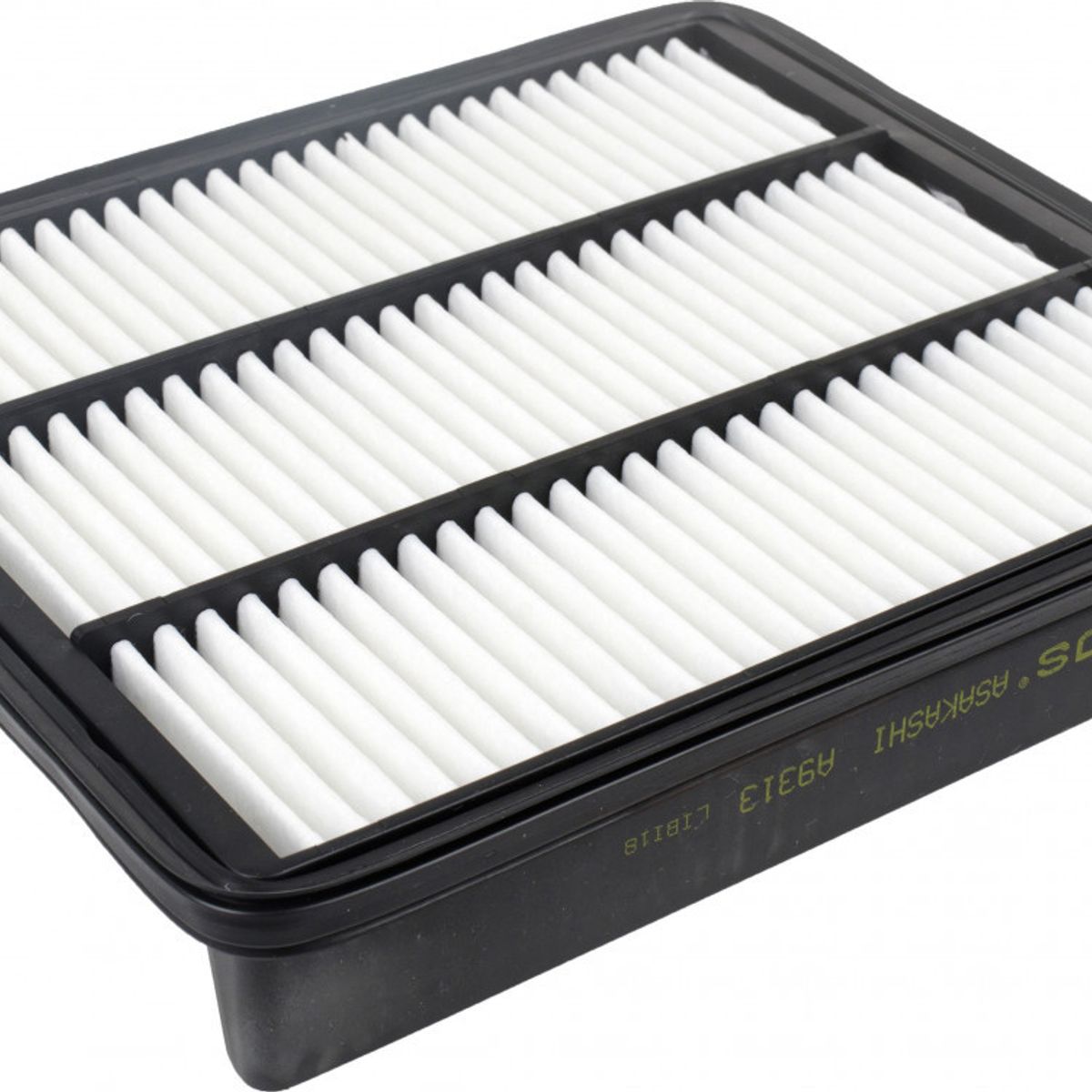 GENERICO - FILTAIRE HYUNDAI TERRACAN TODAS 0108