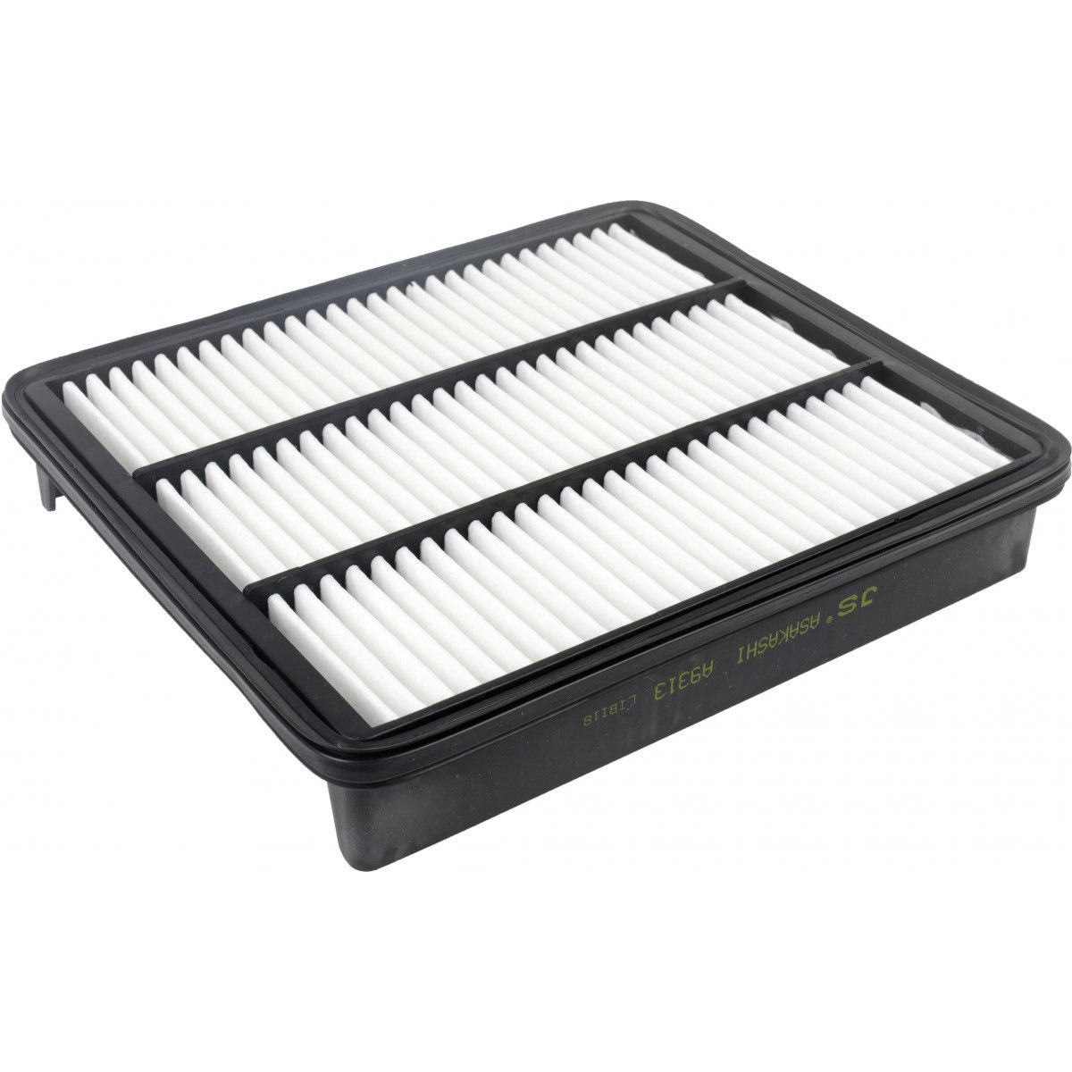 GENERICO - FILTAIRE HYUNDAI TERRACAN TODAS 0108