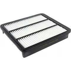 GENERICO - FILTAIRE HYUNDAI TERRACAN TODAS 0108