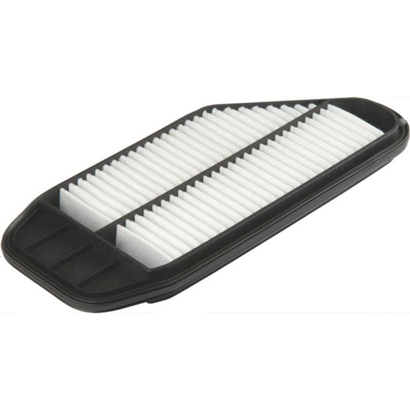 GENERICO - FILT.AIRE CHEVR.SPARK LT 1.0 10/16 - SPARK GT 1.2 12/21