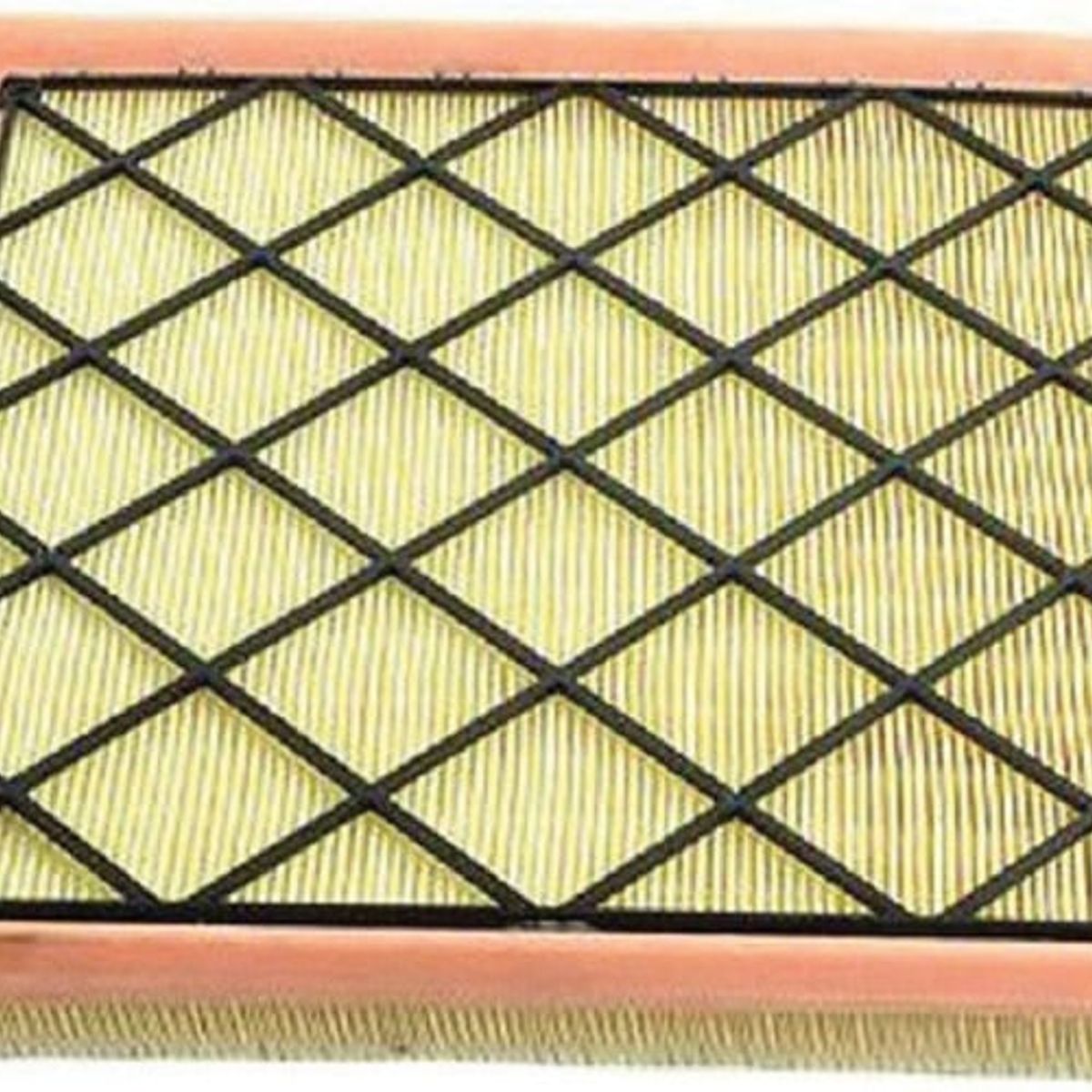 GENERICO - FILTAIRE CHEVROLET CRUZE - ORLANDO 1118