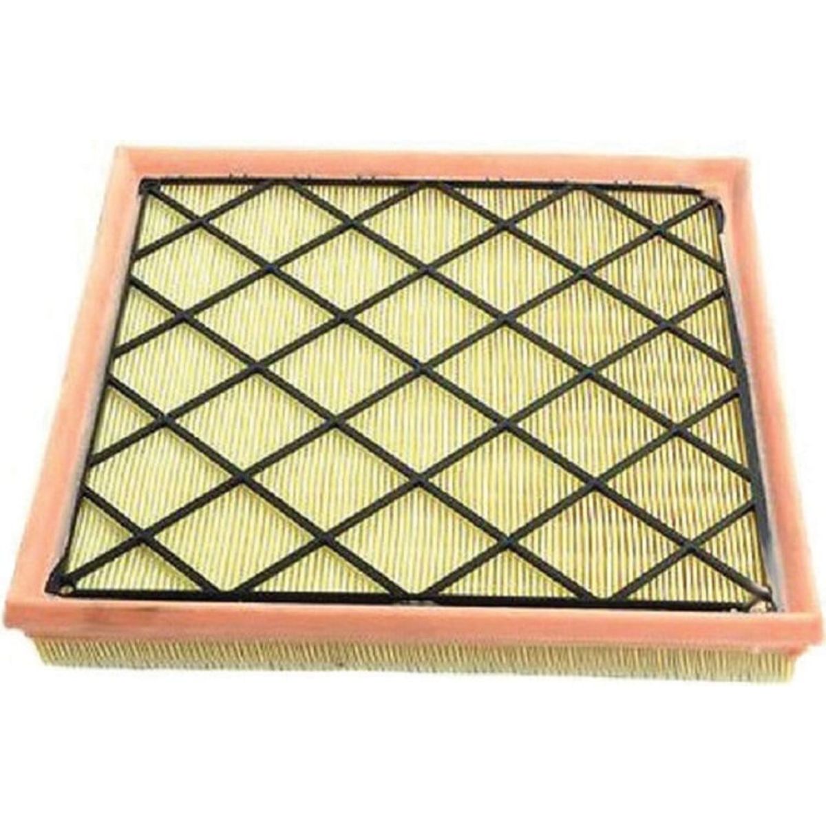 GENERICO - FILTAIRE CHEVROLET CRUZE - ORLANDO 1118