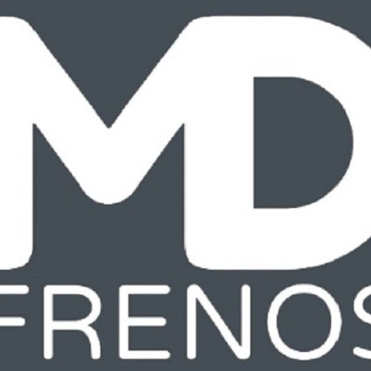 GENERICO - FILTAIRE CHEVROLET CRUZE - ORLANDO 1118